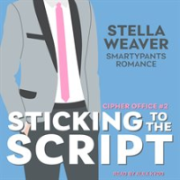 Sticking_to_the_Script